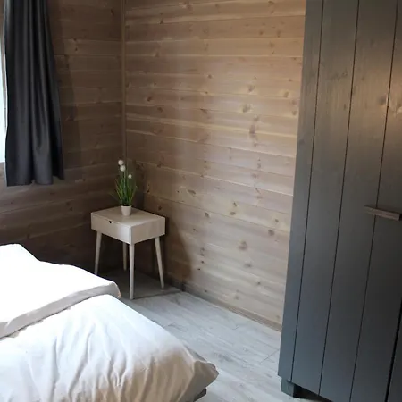 Solrik In Vradal Fuer 6 Personen Mit Sauna Und Tollem Blick Casa vacanze *